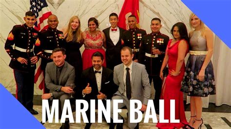 marine takes pornstar to ball|Marine Ball Porn Videos 